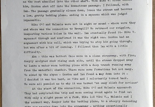 Page 06